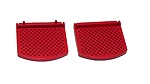 GP30 FOLD DOWN END STEP (2) COLOR?