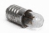 GP30 LIGHT BULB/WIRE NUMBER BOARD