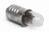 GP30 LIGHT BULB (CAB)