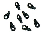 GP30 BRASS LIFT RINGS (8) COLOR?