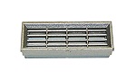GP30 SMOKE STACK (1)