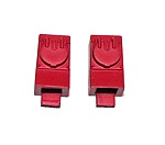 GP30 MU CONNECTOR (2) COLOR?