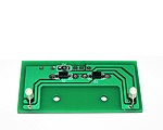 GP30 MARKER LIGHT CIRCUIT BOARD