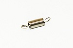 GP38/SD40 CAB DOOR SPRING