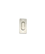 GP38 LONG HOOD INSPECTION GLASS