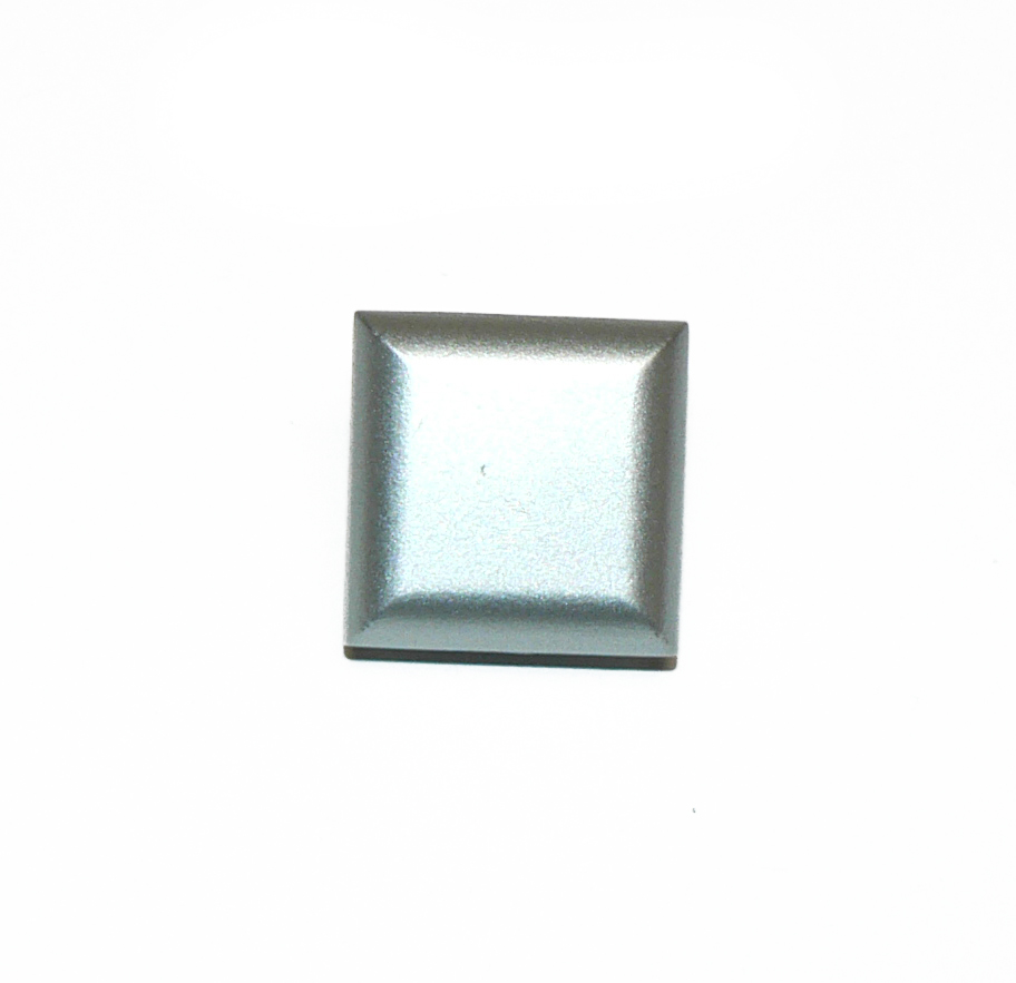 PA ROOF VENT #2 COLOR?