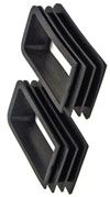 RUBBER DIAPHRAM (2)