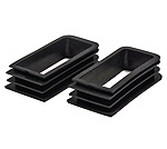 RUBBER DIAPHRAM (2)