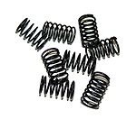 PA TRUCK SIDEFRAME SPRINGS (8)