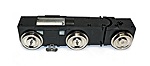PA REPLACEMENT MOTOR TRUCK (1)