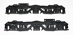 PA TRUCK SIDEFRAME (2) BLACK OR SILVER?