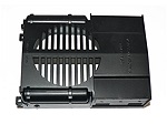 PA FUEL TANK COLOR?