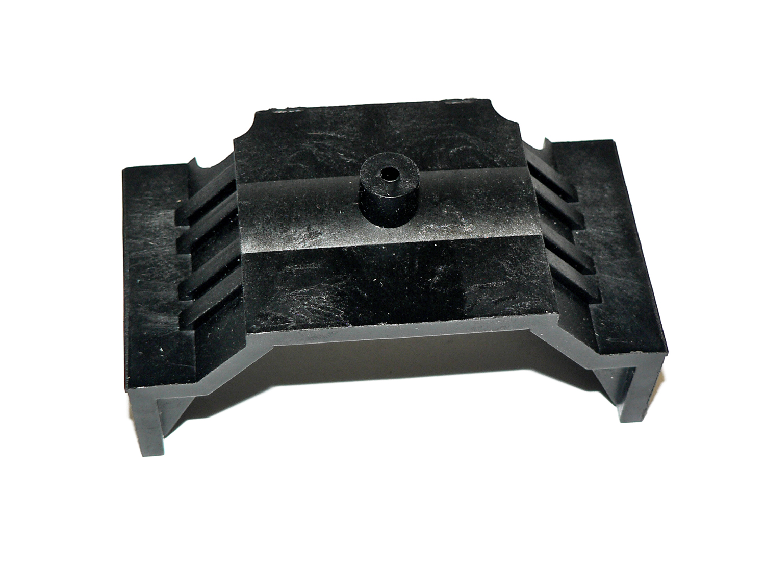 PA TRUCK MOUNTING BLOCK (1)