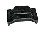 PA TRUCK MOUNTING BLOCK (1)