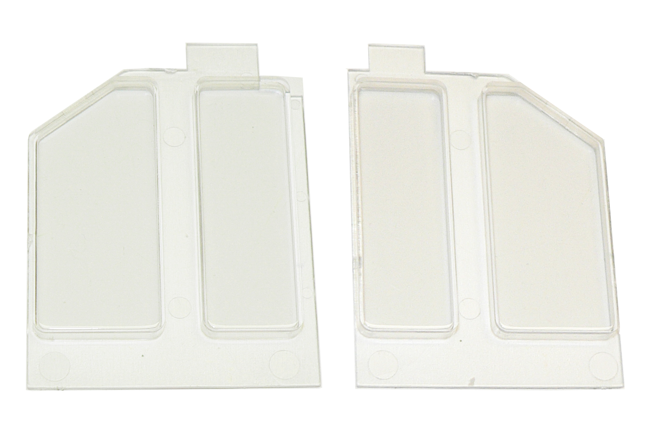 S4 REAR WINDOW GLASS (2)
