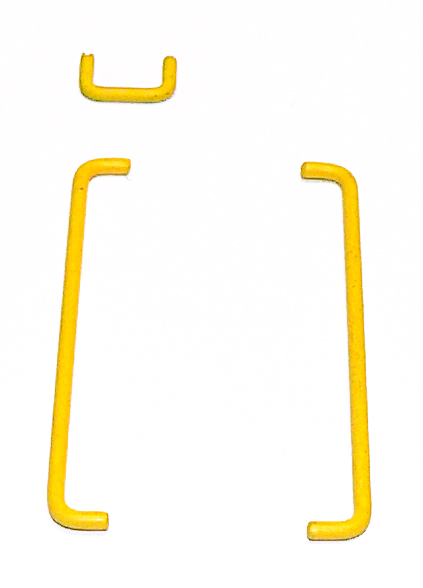 S4 REAR CAB HANDRAIL (3) COLOR?