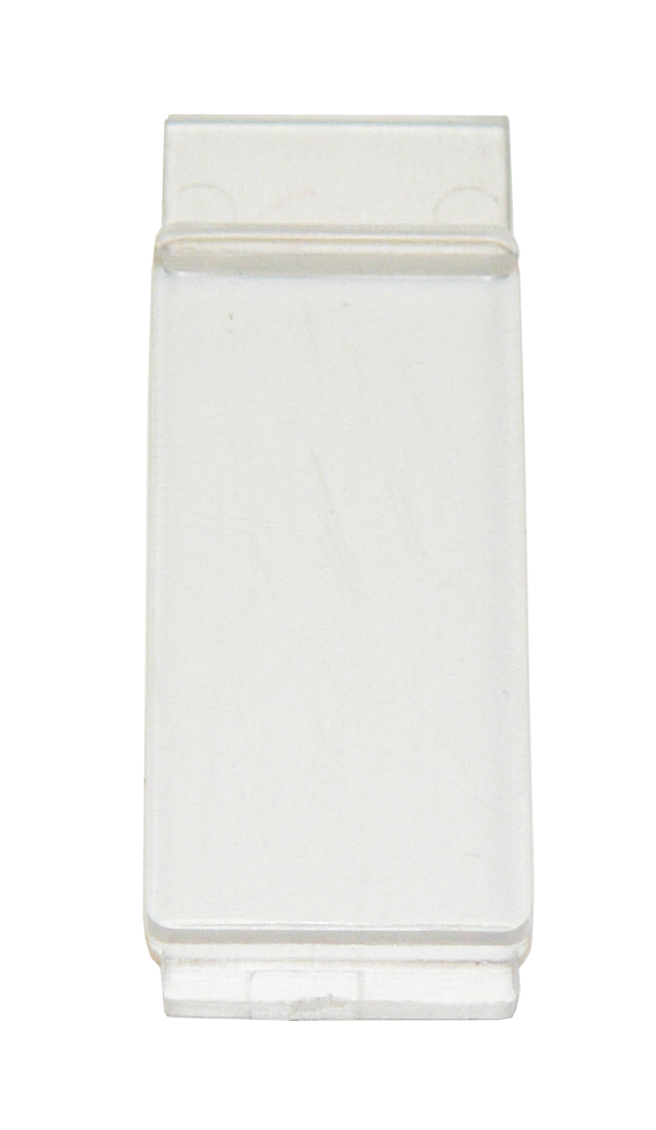 S4 DOOR GLASS REAR