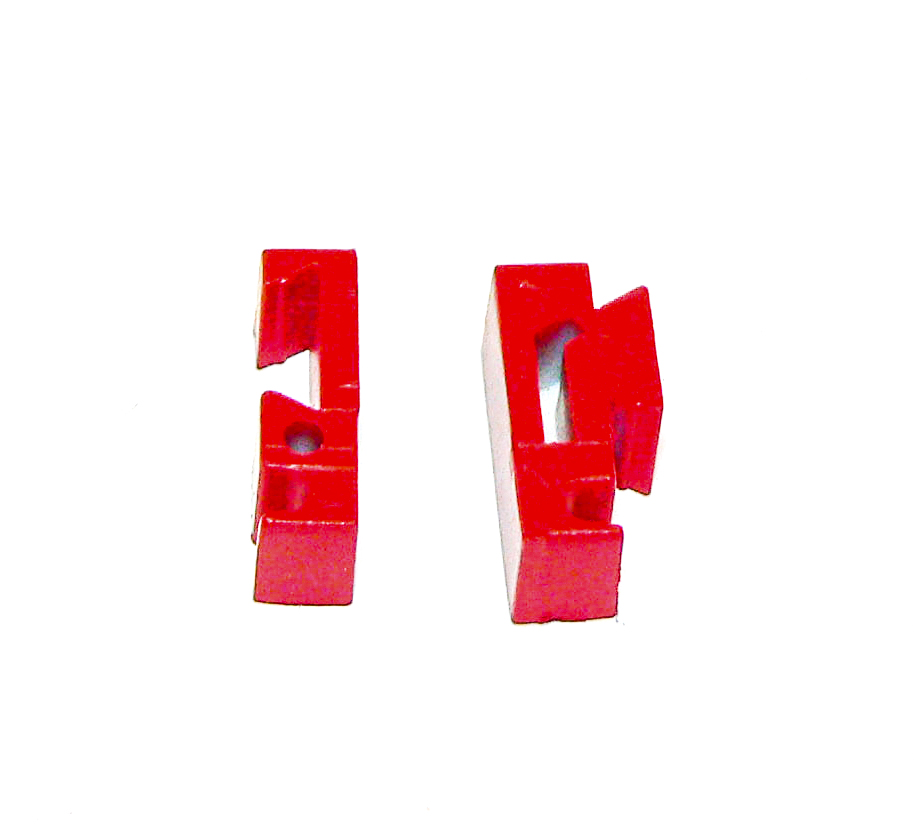S4 REAR DOOR HINGE (2) COLOR?