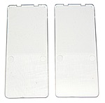 S4 CAB SIDE WINDOW FIXED/FRONT (2)