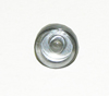 S4 FRONT LENS COVER (1)