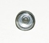 S4 FRONT LENS COVER (1)