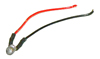 S4 LIGHT BULB & WIRE HEADLIGHT