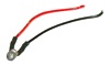 S4 LIGHT BULB & WIRE HEADLIGHT