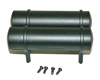 S4 FUEL TANK COLOR?