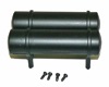S4 FUEL TANK COLOR?