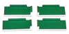 S4 CORNER STEPS (4) COLOR?