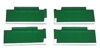 S4 CORNER STEPS (4) COLOR?