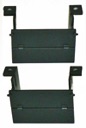 S4 BATTERY BOXES (2) COLOR?