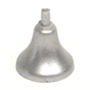S4 BELL