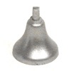 S4 BELL