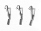 S4 WINDSHIELD WIPERS (3)