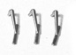 S4 WINDSHIELD WIPERS (3)