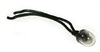 S4 LIGHT BULB AND WIRE (CAB)