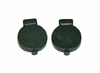 S4 SAND FILL HATCH RIGHT/LEFT (2) COLOR?