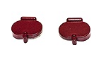S4 SAND FILL HATCH RIGHT/LEFT (2) COLOR?