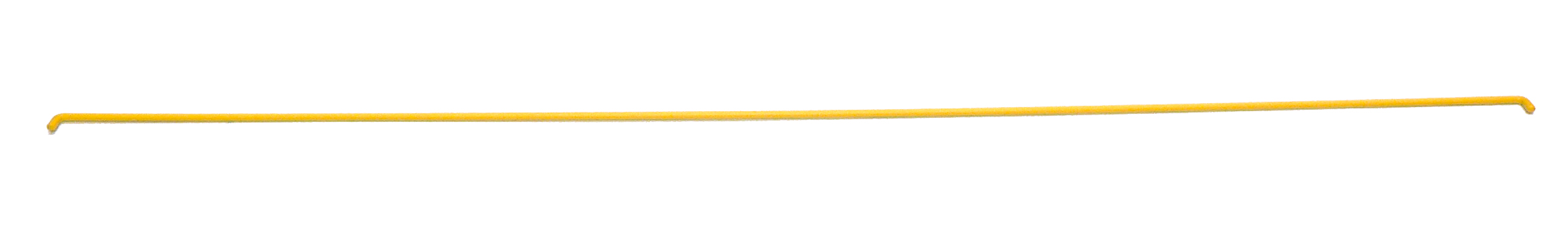 S4 LONG HANDRAIL TOP COLOR?