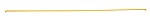 S4 LONG HANDRAIL TOP COLOR?