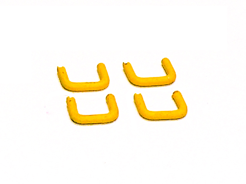 S4 SHORT HANDRAIL TOP COLOR?