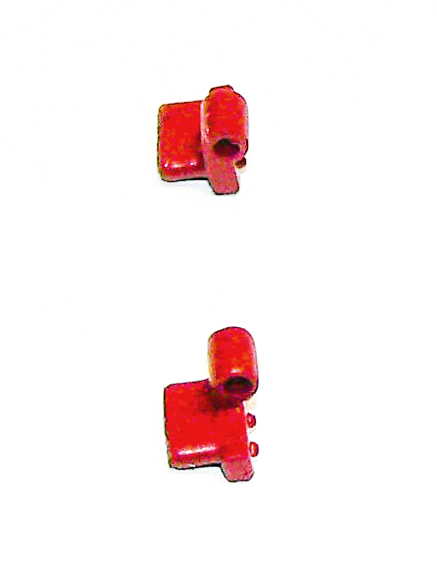 S4 CAB FRONT DOOR HINGERS 1PR COLOR?