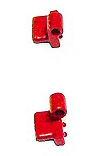 S4 CAB FRONT DOOR HINGERS 1PR COLOR?