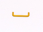 S4 FRONT HANDRAIL TOP COLOR?