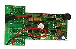 S4 MAIN PCB