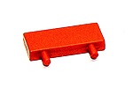 S4 FRONT/REAR DOOR STEP COLOR?