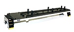 S4 CHASSIS