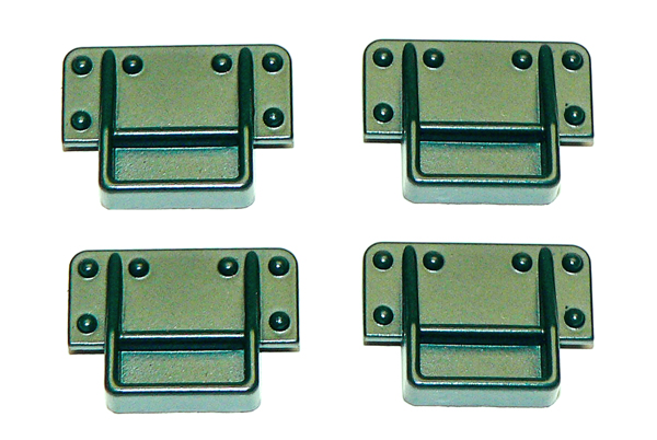S4 JACK PAD (4) COLOR?