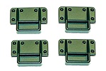 S4 JACK PAD (4) COLOR?